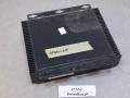 21552, Wzmacniacz audio BLAUPUNKT BPA 80 - 100% GWARANCJA sprawności   (6).jpg