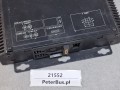 21552, Wzmacniacz audio BLAUPUNKT BPA 80 - 100% GWARANCJA sprawności   (7).jpg