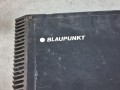 21552, Wzmacniacz audio BLAUPUNKT BPA 80 - 100% GWARANCJA sprawności   (1).jpg
