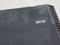 21552, Wzmacniacz audio BLAUPUNKT BPA 80 - 100% GWARANCJA sprawności   (2).jpg