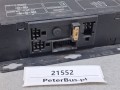 21552, Wzmacniacz audio BLAUPUNKT BPA 80 - 100% GWARANCJA sprawności   (3).jpg
