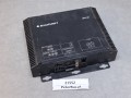 21552, Wzmacniacz audio BLAUPUNKT BPA 80 - 100% GWARANCJA sprawności   (4).jpg