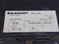 21551, Wzmacniacz autobusowy BLAUPUNKT BPA 2480, nr 7 607 005 302, SCANIA IRIZAR   - 100% sprawności GWARANCJA, nr 7607005302, końcówka mocy  (3).jpg