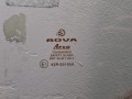 13139, Szyba boczna, opuszczana, kierowcy autobusu BOVA Futura FHD EURO 3, oryginał, podgrzewana, skośna (5).jpeg