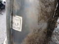 12143, Siłownik drzwi przednich IRISBUS Axer, KAROSA, OD 100 LT wraz ze stelażem drzwi przednich  (10).jpeg