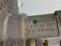 12145, Siłownik otwierania drzwi przednich autobusu MERCEDES O404, stelaż drzwi przód nr 8945.10.2.02.280, nr 356 760 10 64, BOSCH nr 0 482 107 501 (12).jpeg