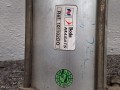 13157, Siłownik otwierania - zamykania drzwi MASATS 101102DO, IVECO Sideral Eurorider, MAN, wraz ze stelażem (1).jpeg