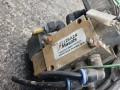 12152, Siłownik otwierania - zamykania drzwi MASATS 101102D0, wraz ze stelażem mocującym drzwi, elektrozawór Masats 22126A24 (2).jpeg