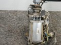12152, Siłownik otwierania - zamykania drzwi MASATS 101102D0, wraz ze stelażem mocującym drzwi, elektrozawór Masats 22126A24 (8).jpeg