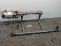 12152, Siłownik otwierania - zamykania drzwi MASATS 101102D0, wraz ze stelażem mocującym drzwi, elektrozawór Masats 22126A24 (10).jpeg