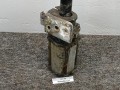 12149, Siłownik otwierania drzwi BODE 720-2002-301 - z długim trzpieniem mocującym stelaż drzwi, długa rura (2).jpeg