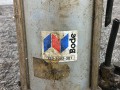 12149, Siłownik otwierania drzwi BODE 720-2002-301 - z długim trzpieniem mocującym stelaż drzwi, długa rura (5).jpeg