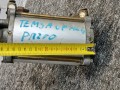 12146, Siłownik drzwi przednich TEMSA Opalin 9, stelaż przednich drzwi, mocowanie, REVAR, drzwi przód (2).jpeg