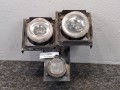 12162, Lampy przednie AUTOSAN RAMZES A1112T prawy przód, zestaw 3 lamp wraz ze stelażem mocującym, nr 549 550 697 (1).jpeg