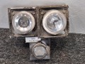 12162, Lampy przednie AUTOSAN RAMZES A1112T prawy przód, zestaw 3 lamp wraz ze stelażem mocującym, nr 549 550 697 (2).jpeg