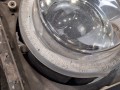 12162, Lampy przednie AUTOSAN RAMZES A1112T prawy przód, zestaw 3 lamp wraz ze stelażem mocującym, nr 549 550 697 (3).jpeg