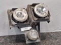 12162, Lampy przednie AUTOSAN RAMZES A1112T prawy przód, zestaw 3 lamp wraz ze stelażem mocującym, nr 549 550 697 (4).jpeg
