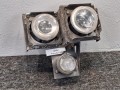12162, Lampy przednie AUTOSAN RAMZES A1112T prawy przód, zestaw 3 lamp wraz ze stelażem mocującym, nr 549 550 697 (5).jpeg