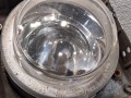 12162, Lampy przednie AUTOSAN RAMZES A1112T prawy przód, zestaw 3 lamp wraz ze stelażem mocującym, nr 549 550 697 (9).jpeg