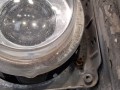 12162, Lampy przednie AUTOSAN RAMZES A1112T prawy przód, zestaw 3 lamp wraz ze stelażem mocującym, nr 549 550 697 (11).jpeg