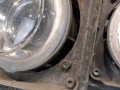 12163, Lampy przednie AUTOSAN RAMZES A1112T lewy przód, zestaw 3 lamp wraz ze stelażem mocującym, nr  HELLA 549 550 697 696  (2).jpeg