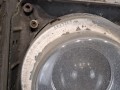 12163, Lampy przednie AUTOSAN RAMZES A1112T lewy przód, zestaw 3 lamp wraz ze stelażem mocującym, nr  HELLA 549 550 697 696  (3).jpeg