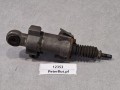 12353, Siłownik zmiany biegów HGS, poziomy, BOVA Futura EURO 3, Kongsberg KA-626447  (1).jpeg