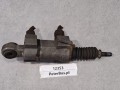 12353, Siłownik zmiany biegów HGS, poziomy, BOVA Futura EURO 3, Kongsberg KA-626447  (2).jpeg