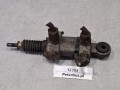 12353, Siłownik zmiany biegów HGS, poziomy, BOVA Futura EURO 3, Kongsberg KA-626447  (3).jpeg