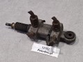12353, Siłownik zmiany biegów HGS, poziomy, BOVA Futura EURO 3, Kongsberg KA-626447  (4).jpeg