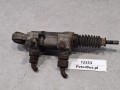 12353, Siłownik zmiany biegów HGS, poziomy, BOVA Futura EURO 3, Kongsberg KA-626447  (6).jpeg