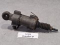 12353, Siłownik zmiany biegów HGS, poziomy, BOVA Futura EURO 3, Kongsberg KA-626447  (7).jpeg