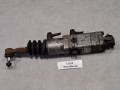 12352, Siłownik zmiany biegów skrzyni ZF 6S-90, BOVA EURO 3 FHD, FLD, ZF 6038 211 085 , nr ZF 0501 205 094, ZF0501205094 (1).jpeg