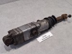 Siłownik zmiany biegów skrzyni ZF 6S-90, BOVA EURO 3 FHD, FLD, ZF 6038 211 085, nr ZF 0501 205 094, ZF0501205094