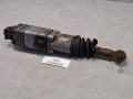 12352, Siłownik zmiany biegów skrzyni ZF 6S-90, BOVA EURO 3 FHD, FLD, ZF 6038 211 085 , nr ZF 0501 205 094, ZF0501205094 (3).jpeg