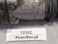 12352, Siłownik zmiany biegów skrzyni ZF 6S-90, BOVA EURO 3 FHD, FLD, ZF 6038 211 085 , nr ZF 0501 205 094, ZF0501205094 (4).jpeg