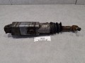 12352, Siłownik zmiany biegów skrzyni ZF 6S-90, BOVA EURO 3 FHD, FLD, ZF 6038 211 085 , nr ZF 0501 205 094, ZF0501205094 (5).jpeg