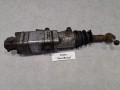 12352, Siłownik zmiany biegów skrzyni ZF 6S-90, BOVA EURO 3 FHD, FLD, ZF 6038 211 085 , nr ZF 0501 205 094, ZF0501205094 (6).jpeg