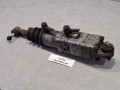 12352, Siłownik zmiany biegów skrzyni ZF 6S-90, BOVA EURO 3 FHD, FLD, ZF 6038 211 085 , nr ZF 0501 205 094, ZF0501205094 (7).jpeg
