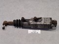 12352, Siłownik zmiany biegów skrzyni ZF 6S-90, BOVA EURO 3 FHD, FLD, ZF 6038 211 085 , nr ZF 0501 205 094, ZF0501205094 (8).jpeg