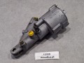 12359, Wspomaganie sprzęgła KONGSBERG KA 626392AM - VOLVO (3).jpeg