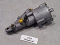 12359, Wspomaganie sprzęgła KONGSBERG KA 626392AM - VOLVO (4).jpeg