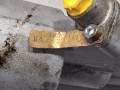 12359, Wspomaganie sprzęgła KONGSBERG KA 626392AM - VOLVO (8).jpeg