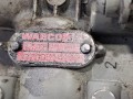 12368, WABCO 9700514660 siłownik sprzęgła, MAN Lions Coach, układ wspomagający sprzęgło  970 901 030 6  (10).jpeg