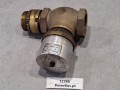 12366, Zawór pneumatyczny Effepi Z200604E, typ 22 z siłownikiem pneumatycznym, dwa porty (4).jpeg