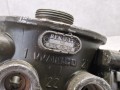 12365, WABCO 4324150380 podstawa osuszacza, zawór RENAULT  5010422343 (1).jpeg
