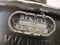 12365, WABCO 4324150380 podstawa osuszacza, zawór RENAULT  5010422343 (2).jpeg