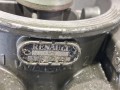 12365, WABCO 4324150380 podstawa osuszacza, zawór RENAULT  5010422343 (3).jpeg