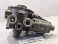 12365, WABCO 4324150380 podstawa osuszacza, zawór RENAULT  5010422343 (4).jpeg
