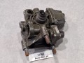 12365, WABCO 4324150380 podstawa osuszacza, zawór RENAULT  5010422343 (5).jpeg
